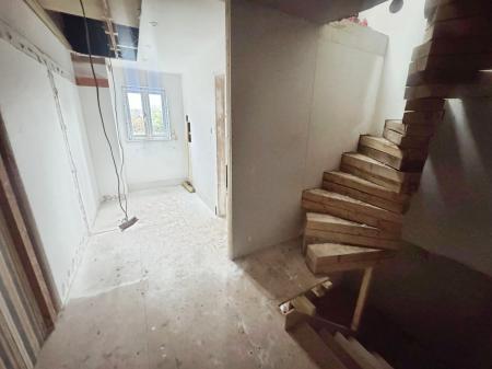 2 bedroom Terraced House for sale in Walton Park, Peterborough, PE4