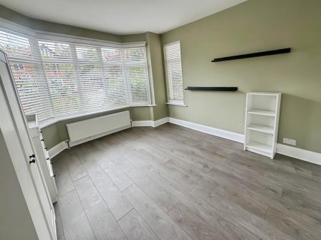 3 bedroom Detached house for sale in Westwood Park Road, West Town, Peterborough, PE3