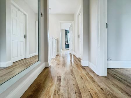 3 bedroom Detached house for sale in Westwood Park Road, West Town, Peterborough, PE3