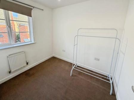 4 bedroom Detached house to let in Daisy Drive, Hampton Vale, Peterborough, PE7