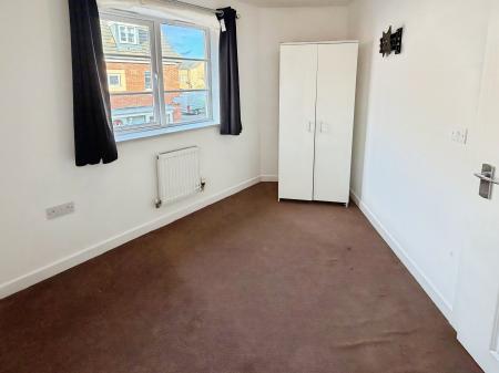 4 bedroom Detached house to let in Daisy Drive, Hampton Vale, Peterborough, PE7