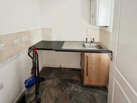 4 bedroom Detached house to let in Daisy Drive, Hampton Vale, Peterborough, PE7