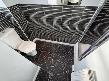 4 bedroom Detached house to let in Daisy Drive, Hampton Vale, Peterborough, PE7