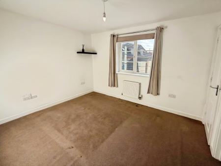 4 bedroom Detached house to let in Daisy Drive, Hampton Vale, Peterborough, PE7