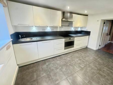 2 bedroom Character Property for sale in Wisbech Road, Thorney, PE6