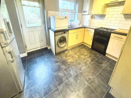 2 bedroom Semi-detached house for sale in Speyside Court, Orton Northgate, Peterborough, PE2