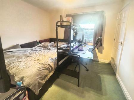 2 bedroom Semi-detached house for sale in Speyside Court, Orton Northgate, Peterborough, PE2