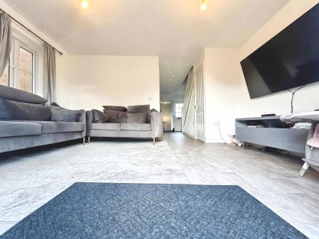 3 bedroom Semi-detached house for sale in Deer Park Way, Thorney, PE6