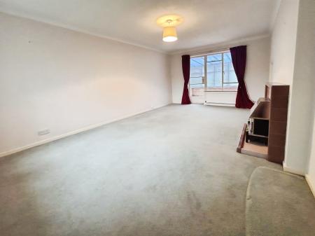 2 bedroom Bungalow for sale in Rosemary Gardens, Dogsthorpe, Peterborough, PE1