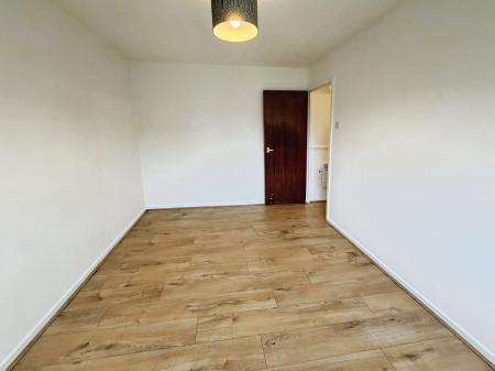 2 bedroom Flat to let in Stagshaw Drive, Fletton, Peterborough, PE2