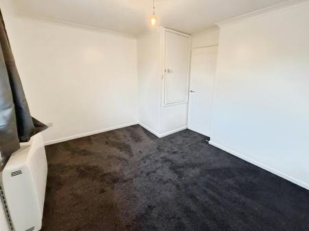 2 bedroom Terraced House to let in Seymour Place, Peterborough, PE4