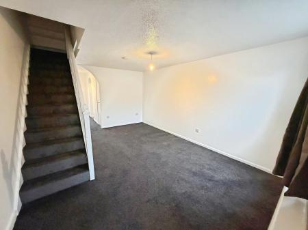 2 bedroom Terraced House to let in Seymour Place, Peterborough, PE4