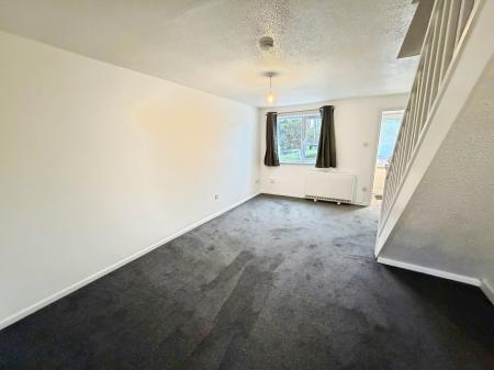 2 bedroom Terraced House to let in Seymour Place, Peterborough, PE4