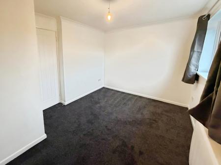 2 bedroom Terraced House to let in Seymour Place, Peterborough, PE4