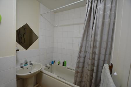 2 bedroom Flat to let in Hadrians Court, Peterborough, PE2