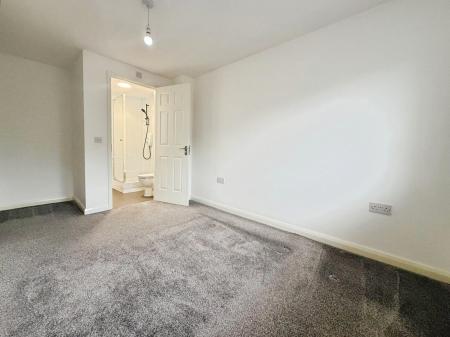 3 bedroom Semi-detached house for sale in Holly Blue Gardens, Peterborough, PE7