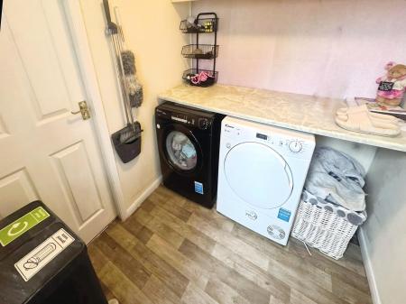 3 bedroom Semi-detached house for sale in Pratt Avenue, Paston, Peterborough, PE4