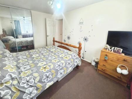 3 bedroom Semi-detached house for sale in Pratt Avenue, Paston, Peterborough, PE4