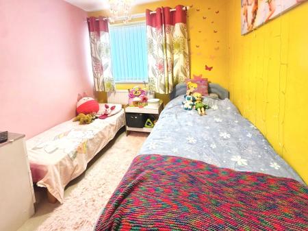 3 bedroom Semi-detached house for sale in Pratt Avenue, Paston, Peterborough, PE4