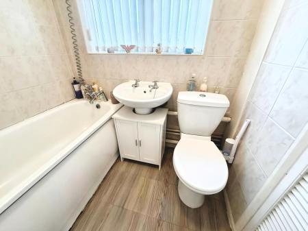 3 bedroom Semi-detached house for sale in Pratt Avenue, Paston, Peterborough, PE4