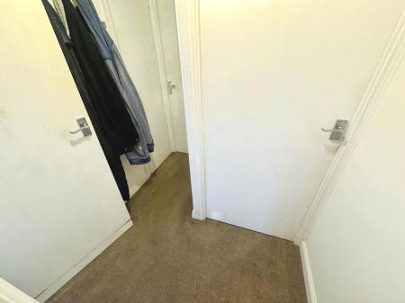 2 bedroom Bungalow for sale in Hoylake Drive, Farcet, PE7