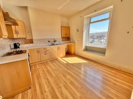 3 bedroom Terraced House for sale in Alexandra Road, Ford, Plymouth, PL2