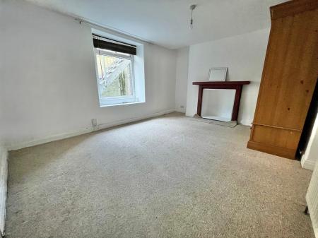 3 bedroom Terraced House for sale in Alexandra Road, Ford, Plymouth, PL2