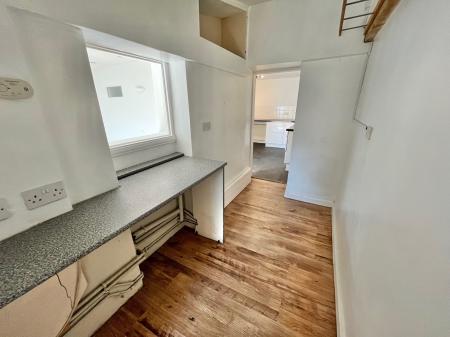 3 bedroom Terraced House for sale in Alexandra Road, Ford, Plymouth, PL2