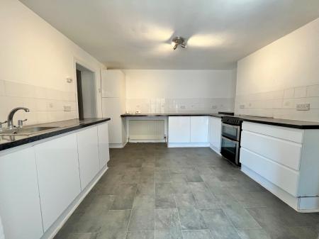 3 bedroom Terraced House for sale in Alexandra Road, Ford, Plymouth, PL2