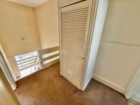 3 bedroom Terraced House for sale in Alexandra Road, Ford, Plymouth, PL2