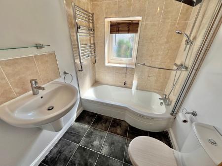 3 bedroom Terraced House for sale in Alexandra Road, Ford, Plymouth, PL2