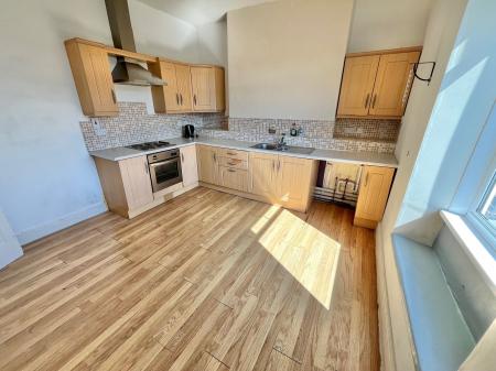 3 bedroom Terraced House for sale in Alexandra Road, Ford, Plymouth, PL2