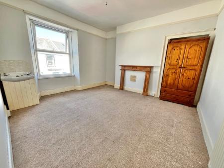 3 bedroom Terraced House for sale in Alexandra Road, Ford, Plymouth, PL2