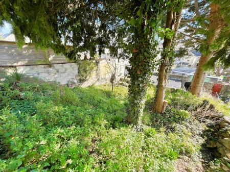 3 bedroom Terraced House for sale in Alexandra Road, Ford, Plymouth, PL2