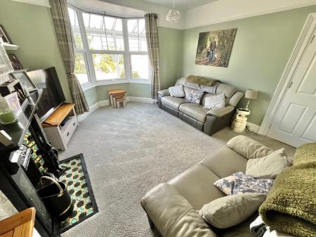 3 bedroom Terraced House for sale in Beatrice Avenue, Saltash, PL12