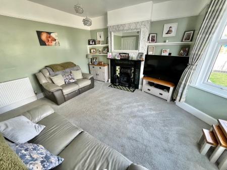 3 bedroom Terraced House for sale in Beatrice Avenue, Saltash, PL12