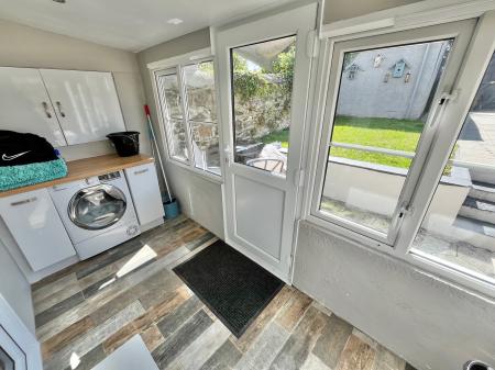 3 bedroom Terraced House for sale in Beatrice Avenue, Saltash, PL12