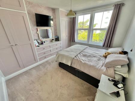 3 bedroom Terraced House for sale in Beatrice Avenue, Saltash, PL12