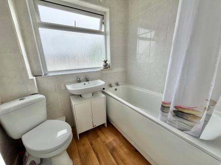2 bedroom Terraced House for sale in Buller Park, Saltash, PL12