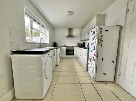 2 bedroom Terraced House for sale in Buller Park, Saltash, PL12