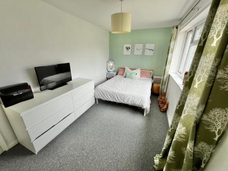 2 bedroom Terraced House for sale in Buller Park, Saltash, PL12