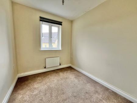 3 bedroom End of terrace house for sale in Claytonia Close, Roborough, PL6