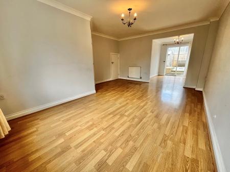 3 bedroom End of terrace house for sale in Claytonia Close, Roborough, PL6