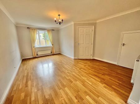3 bedroom End of terrace house for sale in Claytonia Close, Roborough, PL6