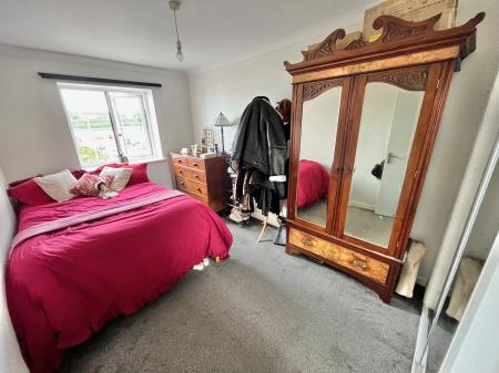 2 bedroom Apartment for sale in Daws Court, Saltash, PL12