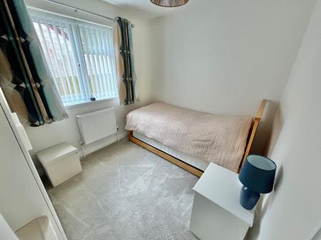 3 bedroom Detached bungalow for sale in Deacon Close, Saltash, PL12