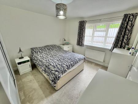 3 bedroom Detached bungalow for sale in Deacon Close, Saltash, PL12