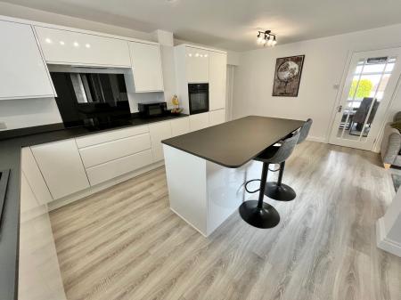 3 bedroom Detached bungalow for sale in Deacon Close, Saltash, PL12