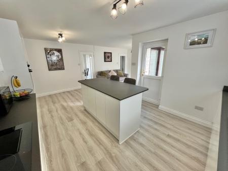 3 bedroom Detached bungalow for sale in Deacon Close, Saltash, PL12