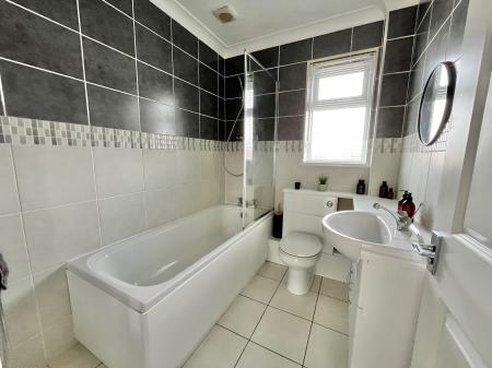 3 bedroom Detached bungalow for sale in Deacon Close, Saltash, PL12